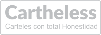 Cartheless